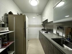 Blk 801A Keat Hong Crest (Choa Chu Kang), HDB 3 Rooms #470275281